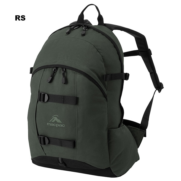 macpac kauri バックパック　リュック　マックパック　カウリ 楽天市場】マックパック macpac リュック メンズ レディース