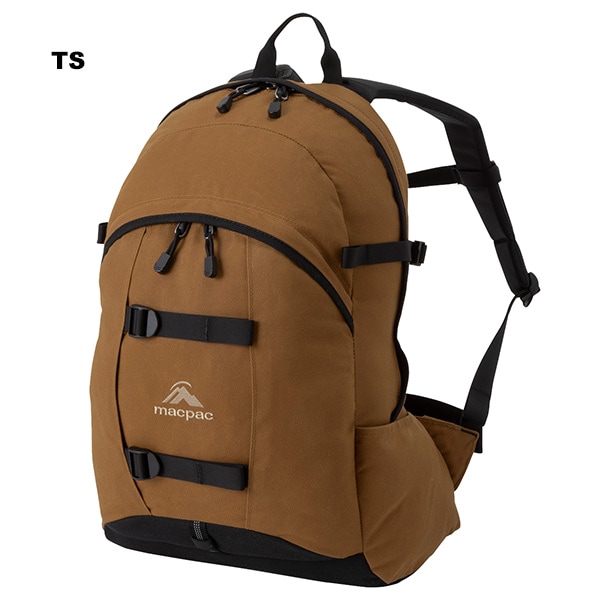 macpac(マックパック) Kauri (カウリ) | バックパック,マック