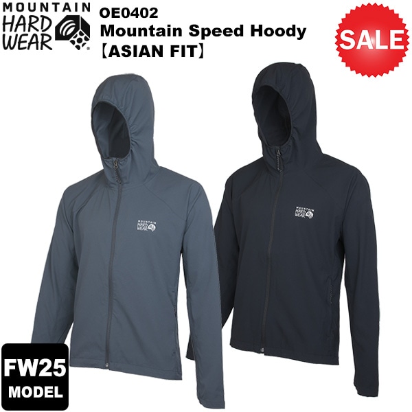 ジャケット・アウター S Mountain Hardwear SoftshellJacket q2057-1.jpg