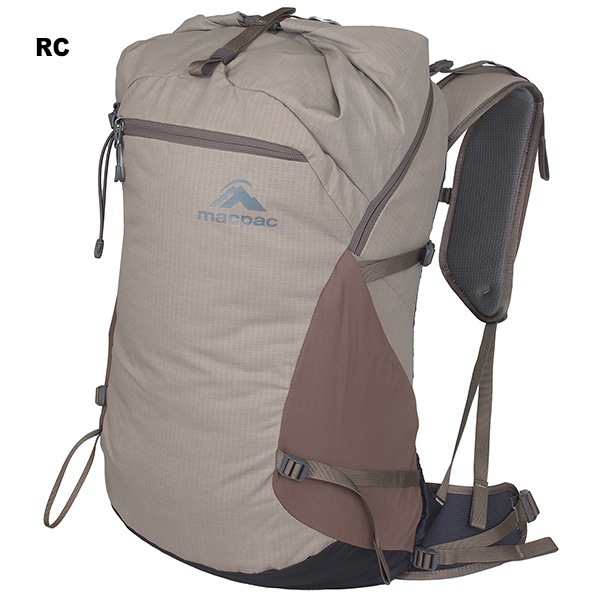 macpac バックパック 26L mpc00016-1.jpg