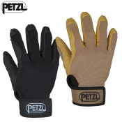PETZL(ڥĥ) ǥå (K52)