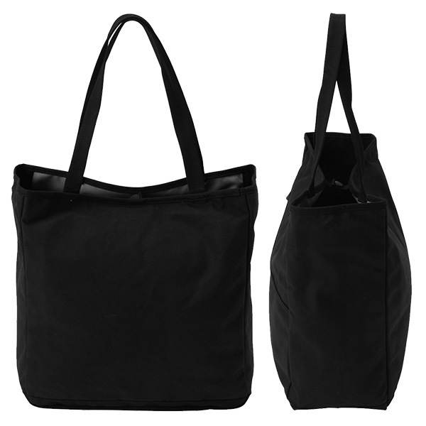 macpac(マックパック) LiteAlp Tote M (ライトアルプトートM) | バック
