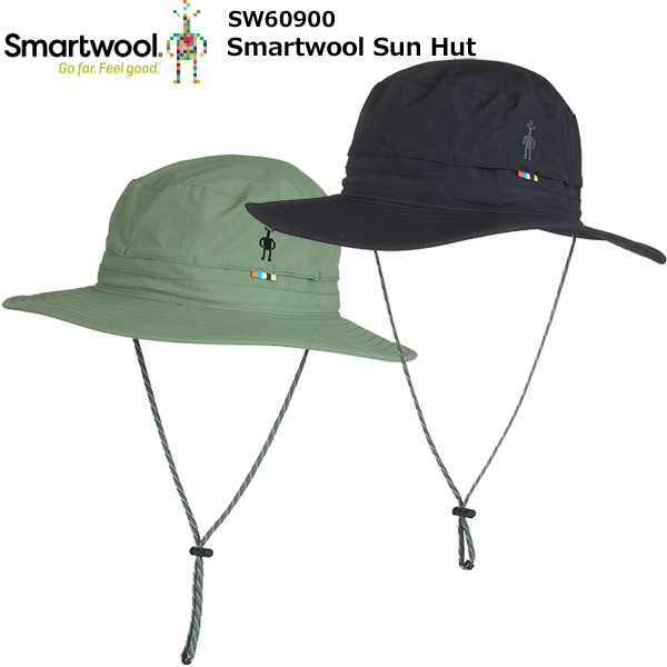 smartwool(���ޡ��ȥ�����˥��ޡ��ȥ����� ����ϥå� SW69000