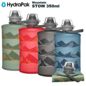 HydraPak(ϥɥѥå) STOW Mountain 350ml (ȥ ޥƥ 350ml)
