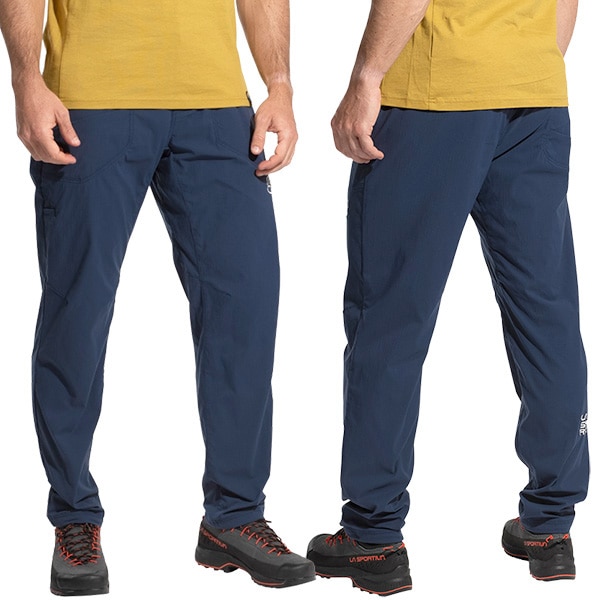 LA SPORTIVA(ラ スポルティバ) Labyrinth Pants M F66646004