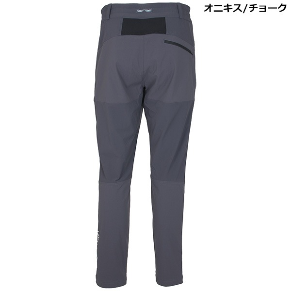 LA SPORTIVA(ラ スポルティバ) Machina Tech Pants M【Short