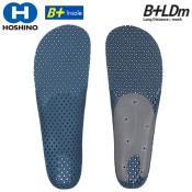 HOSHINO(�ۥ���) B+LDm Long Distance Mesh
