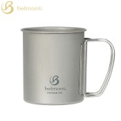belmont(٥) BM-496 󥷥󥰥ޥ300
