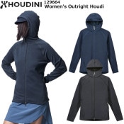 HOUDINI(աǥ) Women's Outright Houdi 129664