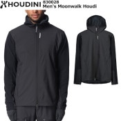 HOUDINI(աǥ) Men's Moonwalk Houdi 830028