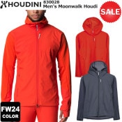 ��20%OFF��HOUDINI(�ա��ǥ���) ��2024-25���ߥ��顼��Men's Moonwalk Houdi 830028