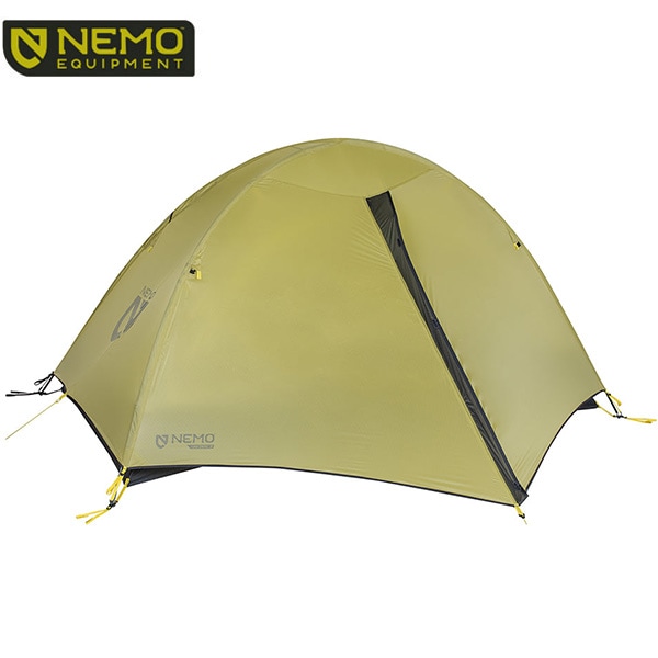 NEMO(�ˡ��⡦�������åץ���) Tani OSMO 1P
