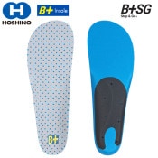 HOSHINO(�ۥ���) B+SG Stop & Go