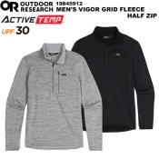 OUTDOOR RESEARCH(�����ȥɥ��ꥵ����) ��� ������������åɥե꡼���ϡ��ե��å� 19845912