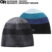 OUTDOOR RESEARCH(ȥɥꥵ) ǥȥӡˡ 19842967