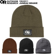 OUTDOOR RESEARCH(ȥɥꥵ) Ρӡˡ 19842011