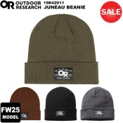 ��30%OFF��OUTDOOR RESEARCH(�����ȥɥ��ꥵ����) ��2025-26���ߥ�ǥ�ۥ���Ρ��ӡ��ˡ� 19842011