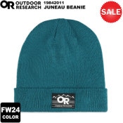 30%OFFOUTDOOR RESEARCH(ȥɥꥵ) 2024-25ߥ顼ۥΡӡˡ 19842011