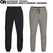 OUTDOOR RESEARCH(ȥɥꥵ)  ե祬 19845822