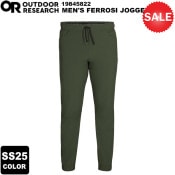 30OFFOUTDOOR RESEARCH(ȥɥꥵ) 2025ղƥ顼ۥ ե祬 19845822