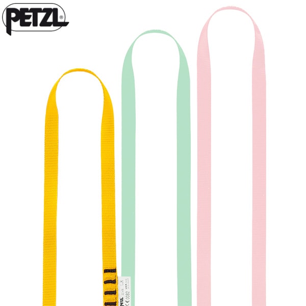 PETZL(�ڥĥ�) ���Ρ�60cm(��������)