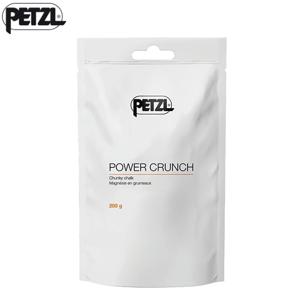 PETZL(�ڥĥ�) �ѥ������200g