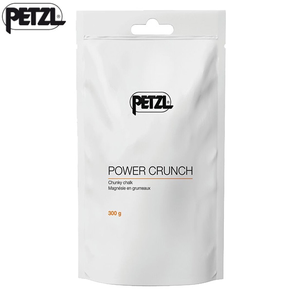 PETZL(�ڥĥ�) �ѥ������300g