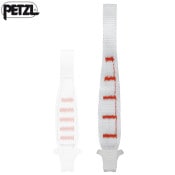 PETZL(ڥĥ) եͥ17cm