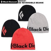 Black Diamond(�֥�å����������) BD��С����֥�ӡ��ˡ� BD68281