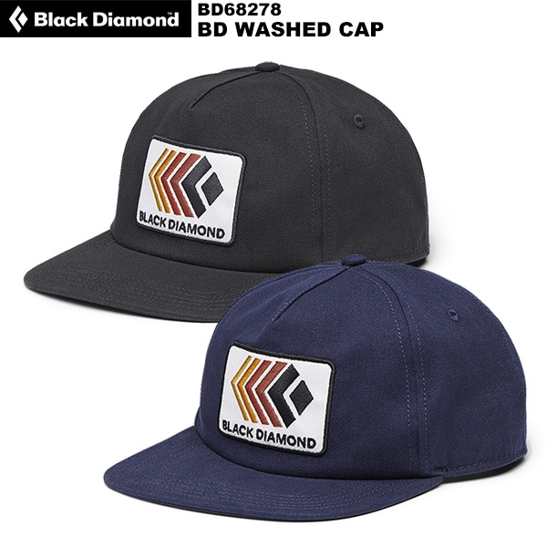 Black Diamond(֥å) BDåɥå BD68278