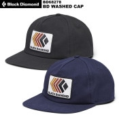Black Diamond(�֥�å����������) BD�����å���ɥ���å� BD68278