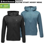 Black Diamond(�֥�å����������) M's ����ѥ��󥹥����ȥա��ǥ��� BD65872