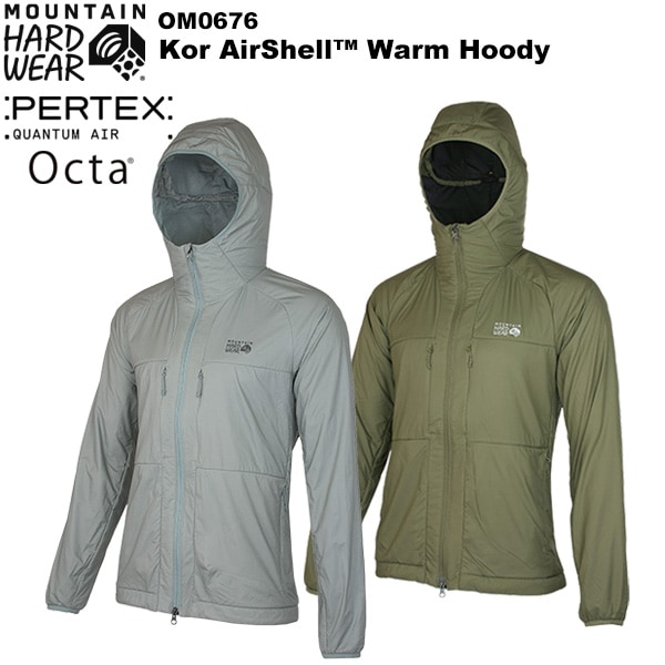 【美品】MOUNTAIN HARDWEAR シンクロジャケット ソフトシェル MOUNTAIN HARDWEAR(マウンテンハードウェア) コアエアシェルウォーム