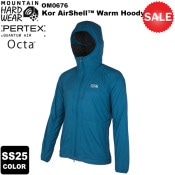 30%OFFMOUNTAIN HARDWEAR(ޥƥϡɥ) 2025ղƥ顼ۥ륦աǥ OM0676