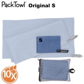 PackTowl(ѥå) ꥸʥS