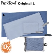 PackTowl(ѥå) ꥸʥL