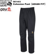 MOUNTAIN HARD WEAR スノーウェア パンツ M/R MOUNTAIN HARD WEAR スノーウェア パンツ M/R