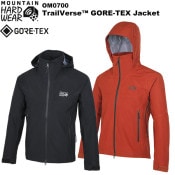 【美品】MOUNTAIN HARDWEAR シンクロジャケット ソフトシェル 2025年最新】マウンテン シンクロジャケットの人気アイテム