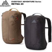 GREGORY(쥴꡼) RETNA20 ȥ20