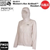 ��30%OFF��MOUNTAIN HARDWEAR(�ޥ���ƥ�ϡ��ɥ�����) ��2025-26���ߥ��顼�ۥ������ ��������������ա��ǥ����㥱�å� OL4211