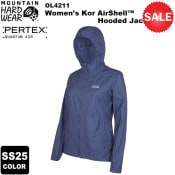 30%OFFMOUNTAIN HARDWEAR(ޥƥϡɥ) 2025ղƥ顼ۥ աǥ㥱å OL4211