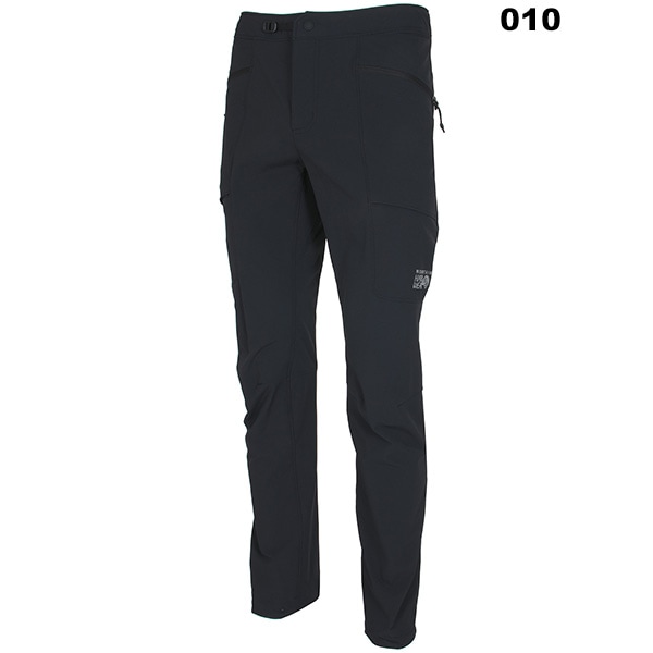 MOUNTAIN HARDWEAR(マウンテンハードウェア) チョックストンアルパイン