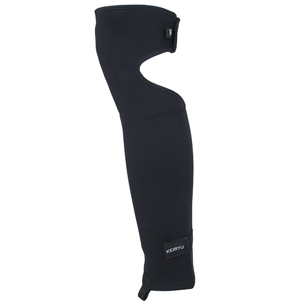 CARAVAN(キャラバン) 渓流ニースパッツプロ2 0036016 | フットウェア