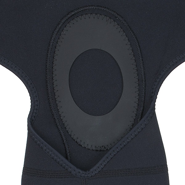 CARAVAN(キャラバン) 渓流ニースパッツプロ2 0036016 | フットウェア