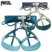 PETZL(ڥĥ)  (C021CA)