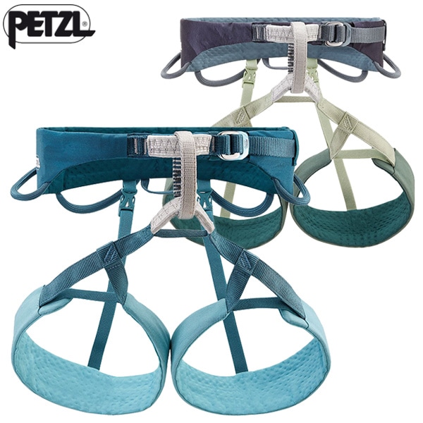 PETZL(�ڥĥ�) ���� (C021CA)