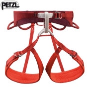 PETZL(ڥĥ)  (C022CA)
