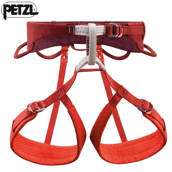 PETZL(�ڥĥ�) ������� (C022CA)