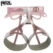PETZL(ڥĥ)  (C055CA)