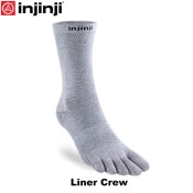 injinji(���󥸥�) �饤�ʡ����롼 060270